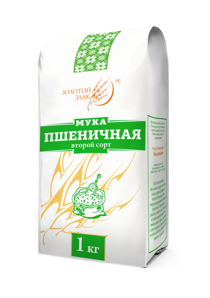 Купить муку оптом от производителя с доставкой в Минске и Беларуси по ...
